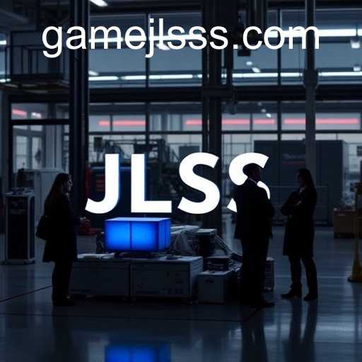 JLSSS