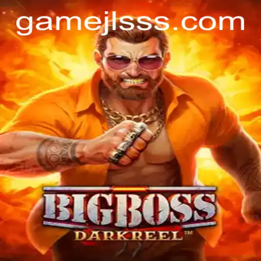 Exploring the Thrills of BigBoss: The Revolutionary Game with JLSSS
