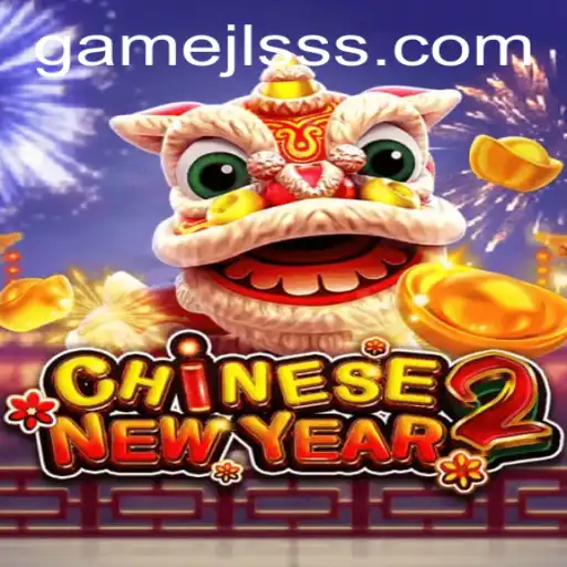 Exploring CHINESENEWYEAR2: The Game of Festive Strategy