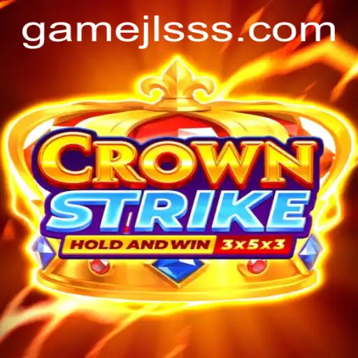 Crownstrike: An In-Depth Look Into the New Gaming Phenomenon