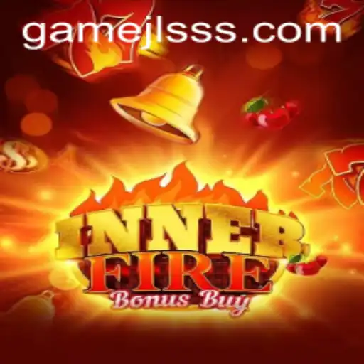 Exploring InnerFireBonusBuy: Gameplay, Mechanics, and Current Trends