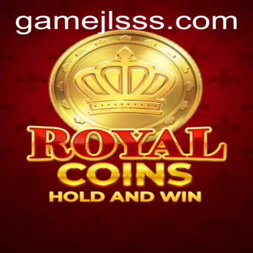 Discover the Enchanting World of RoyalCoins: A Comprehensive Guide