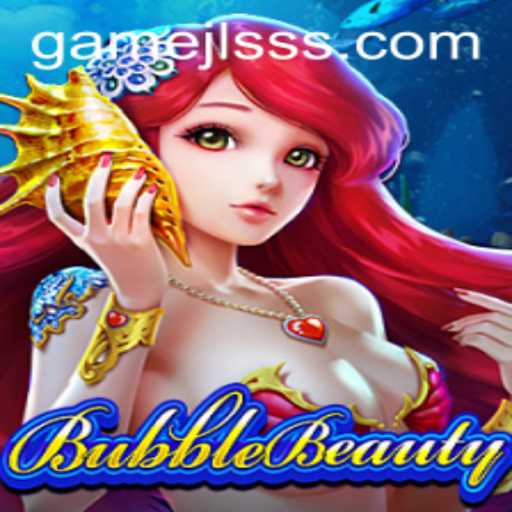 Discover the Vibrant and Captivating World of BubbleBeauty
