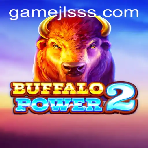 BuffaloPower2: A Comprehensive Guide to Thrilling Adventures