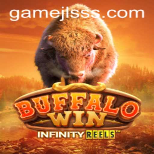 Exploring the Intricacies of BuffaloWin: A New Gaming Adventure