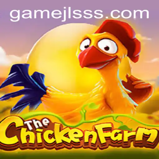 The Fascinating World of ChickenFarm: Navigating the Rules and Gameplay