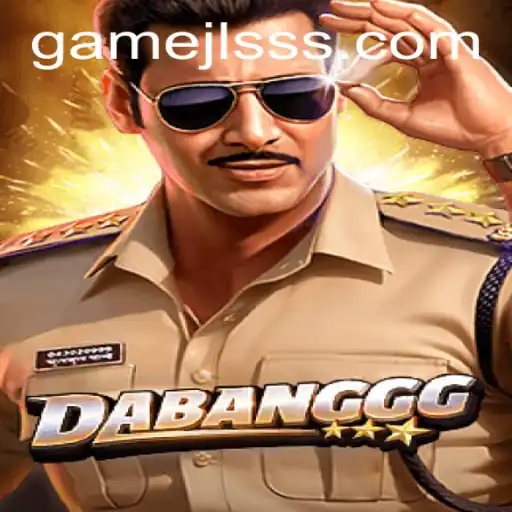 Unveiling DABANGGG: The Thrilling New Game Changing the Play Landscape
