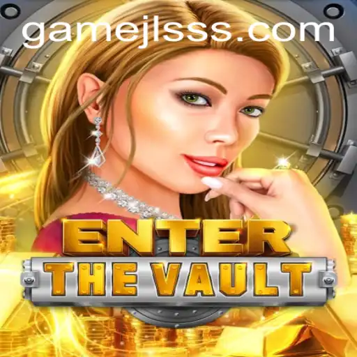 EntertheVault: Unraveling the Thrills of a New Gaming Phenomenon