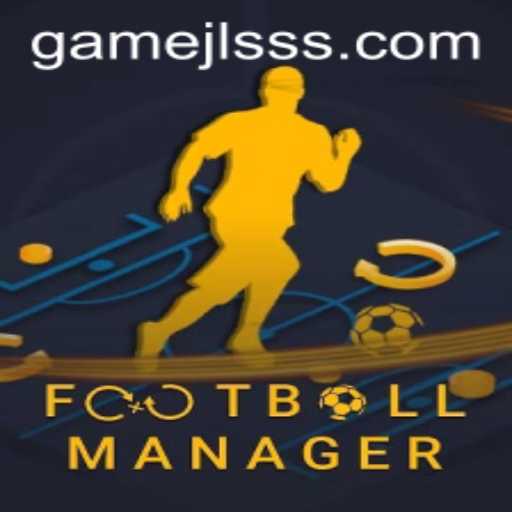 Dominate the Pitch with FootballManager: A Detailed Guide to Mastery