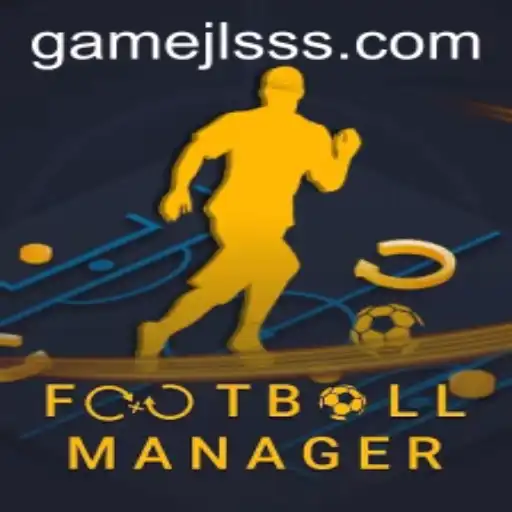 Dominate the Pitch with FootballManager: A Detailed Guide to Mastery