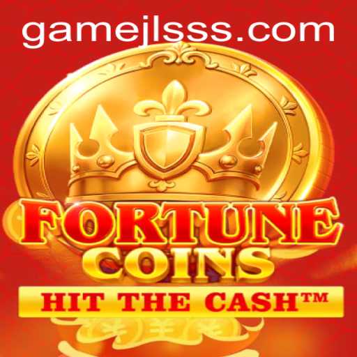 Exploring FortuneCoins: A New Gaming Sensation