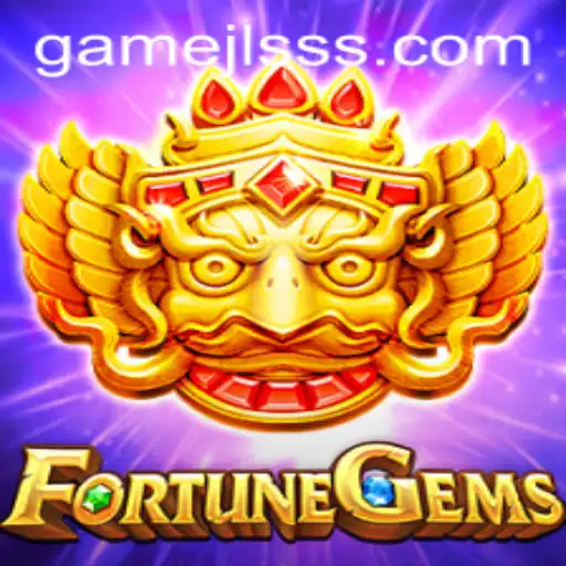 Discover the Exciting World of FortuneGems: Unveiling the Mysteries of JLSSS