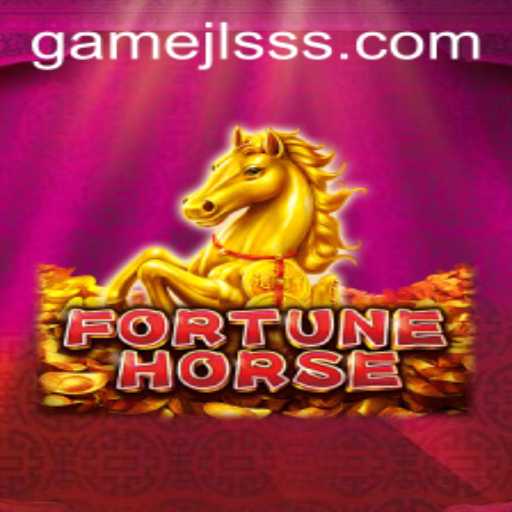 Discovering FortuneHorse: A Thrilling Adventure in Gaming