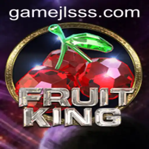 Discover the Exciting World of FruitKing: An Engaging Gaming Adventure