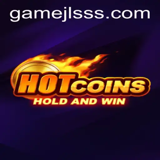 Exploring the Thrills of HotCoins: A Dynamic Adventure with JLSSS