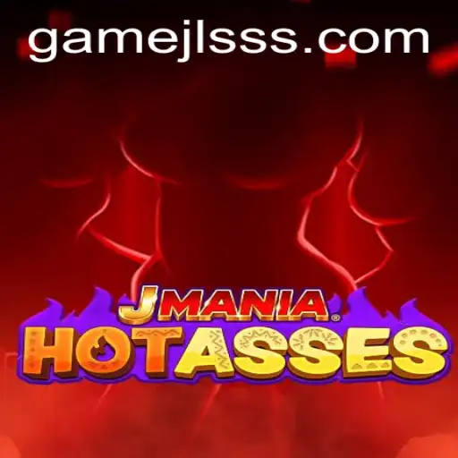 Exploring the Thrilling World of JManiaHotAsses: A Dive into JLSSS