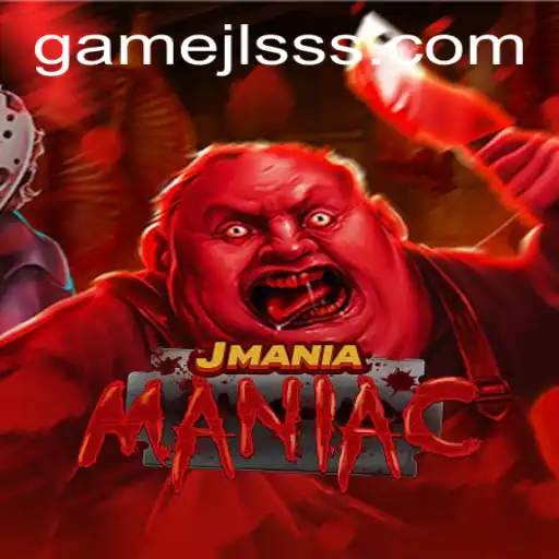 Dive into the Exciting World of JManiaManiac and Discover the Ultimate Gaming Experience