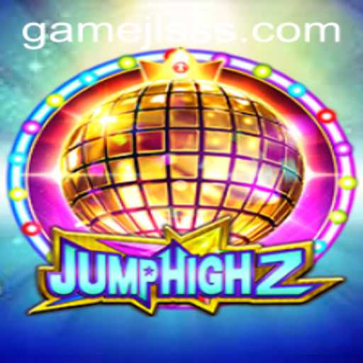 Exploring JumpHigh2: A Thrilling New Adventure in Gaming