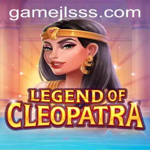 Exploring the Mysteries of LegendOfCleopatra: A Captivating Adventure for Gamers