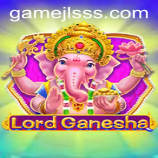 Unveiling the Mystical World of LordGanesha: A Dive into the Game's Realm