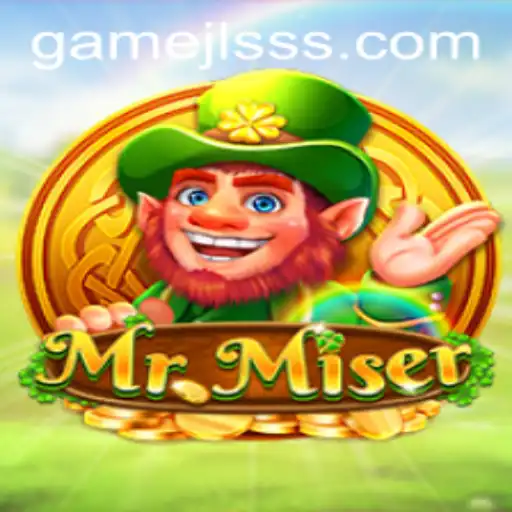 Unveiling MrMiser: The Thrilling Game of Strategy and Mind Games