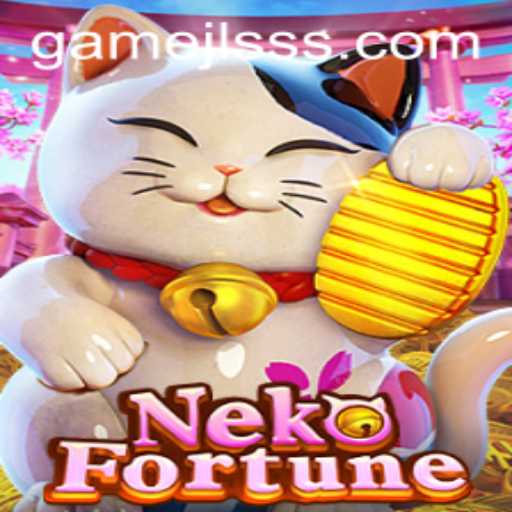 Discover the Magic of NekoFortune: The Game Redefining Virtual Feline Adventures