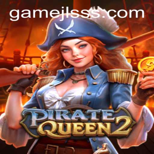 Dive into the World of PirateQueen2: A Nautical Adventure