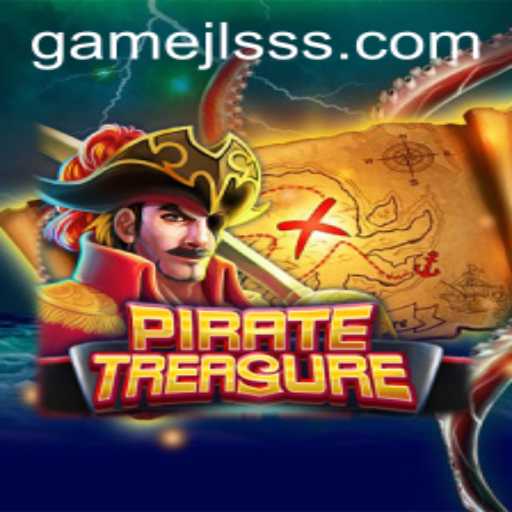 Unlocking the Mysteries of PirateTreasure: The Ultimate Adventure with JLSSS