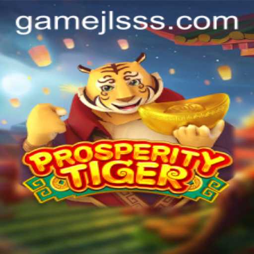 Exploring ProsperityTiger: The JLSSS Experience