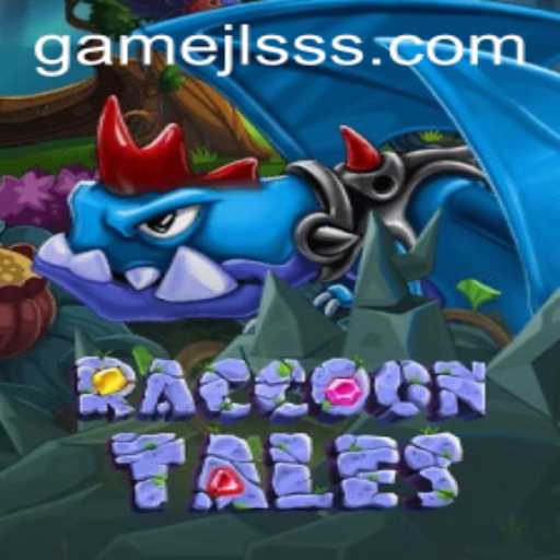 RaccoonTales: A Journey Through Enchantment and Strategy