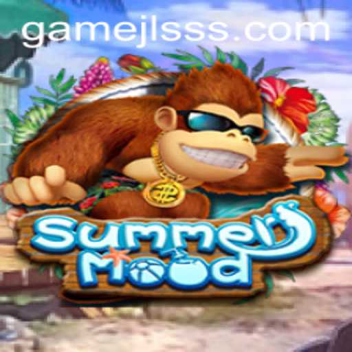 Immerse Yourself in Adventure with SummerMood: A Fresh Gaming Experience