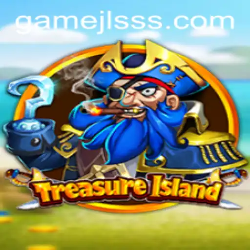 TreasureIsland: Exploring the Latest Adventure With a Twist