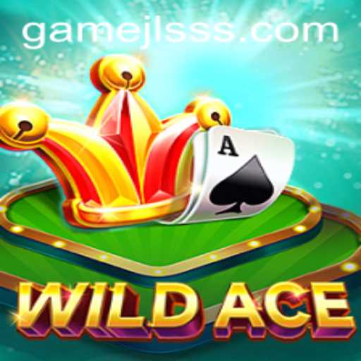 Experience the Thrill of WildAce: The Next Generation Card Game
