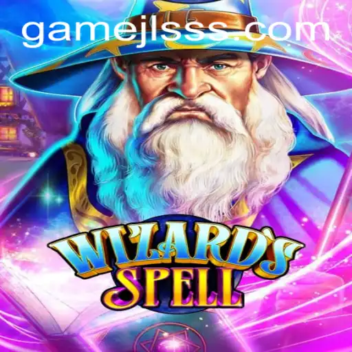 WizardsSpell: Conjuring Magic in the Modern World