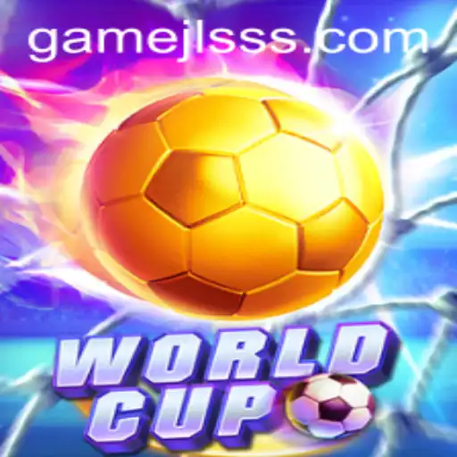 Exploring the Thrill of WorldCup: A Deep Dive into JLSSS