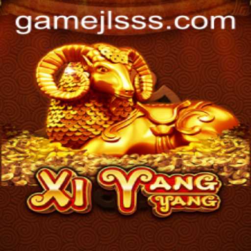 Discover the Exciting World of XiYangYang: An In-Depth Look into the Game JLSSS